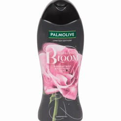 Sparkling Bloom douchegel Midnight Rose & Iced Peony < Palmolive