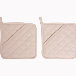 Pannenlappen < Action Discount