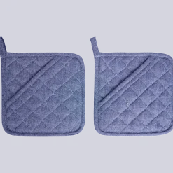 Pannenlappen < Action Discount