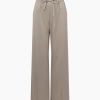 Pantalon < Action