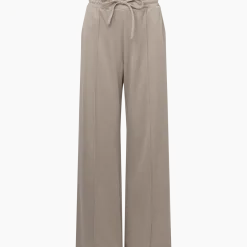 Pantalon < Action