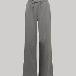 Pantalon < Action