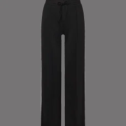 Pantalon < Action