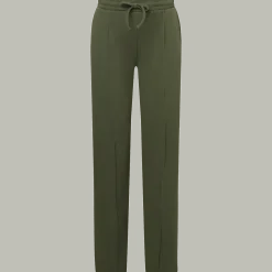 Pantalon < Action