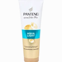 Pro-V conditioner Aqua Light < Pantene Best