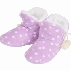 Pantoffels < Action