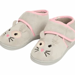 Pantoffels < Action Best