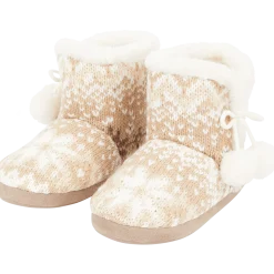 Pantoffels < Action Outlet