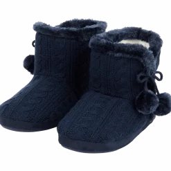 Pantoffels < Action Outlet