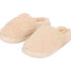 Pantoffels < Action Online