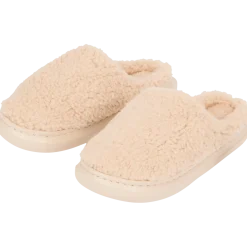 Pantoffels < Action Online