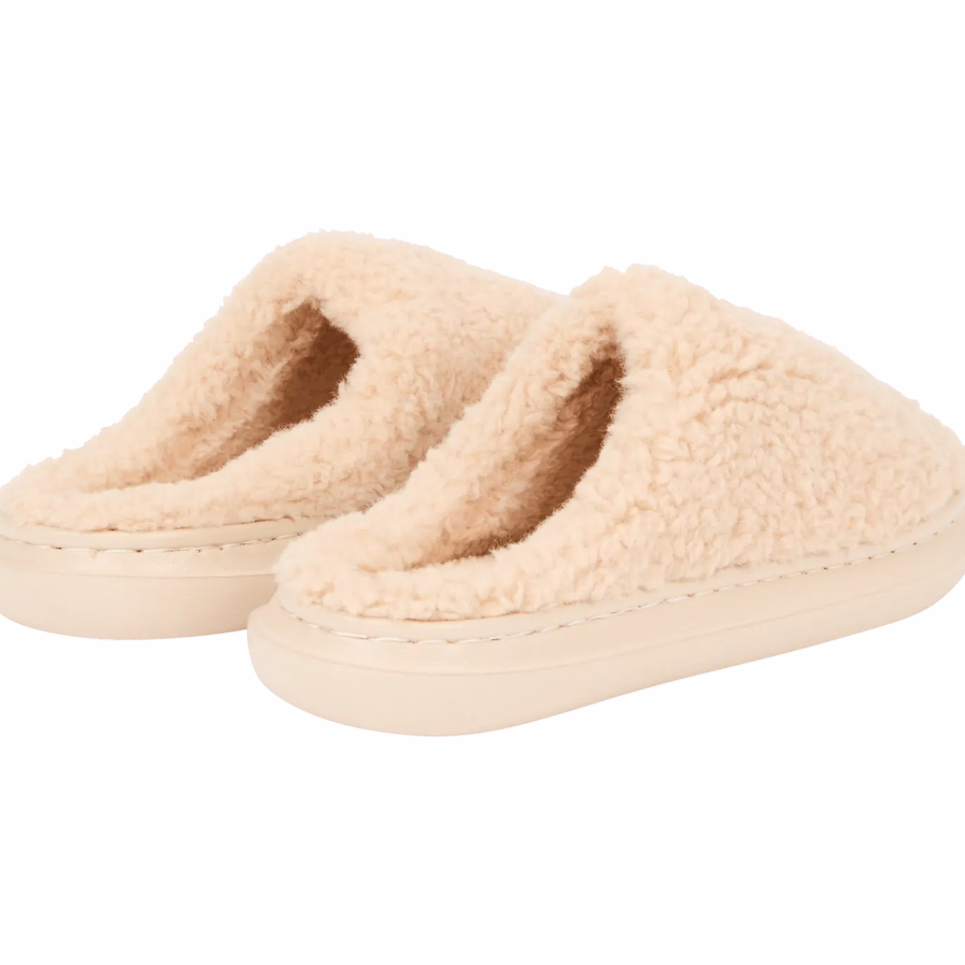 Pantoffels < Action Online