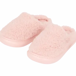 Pantoffels < Action Online