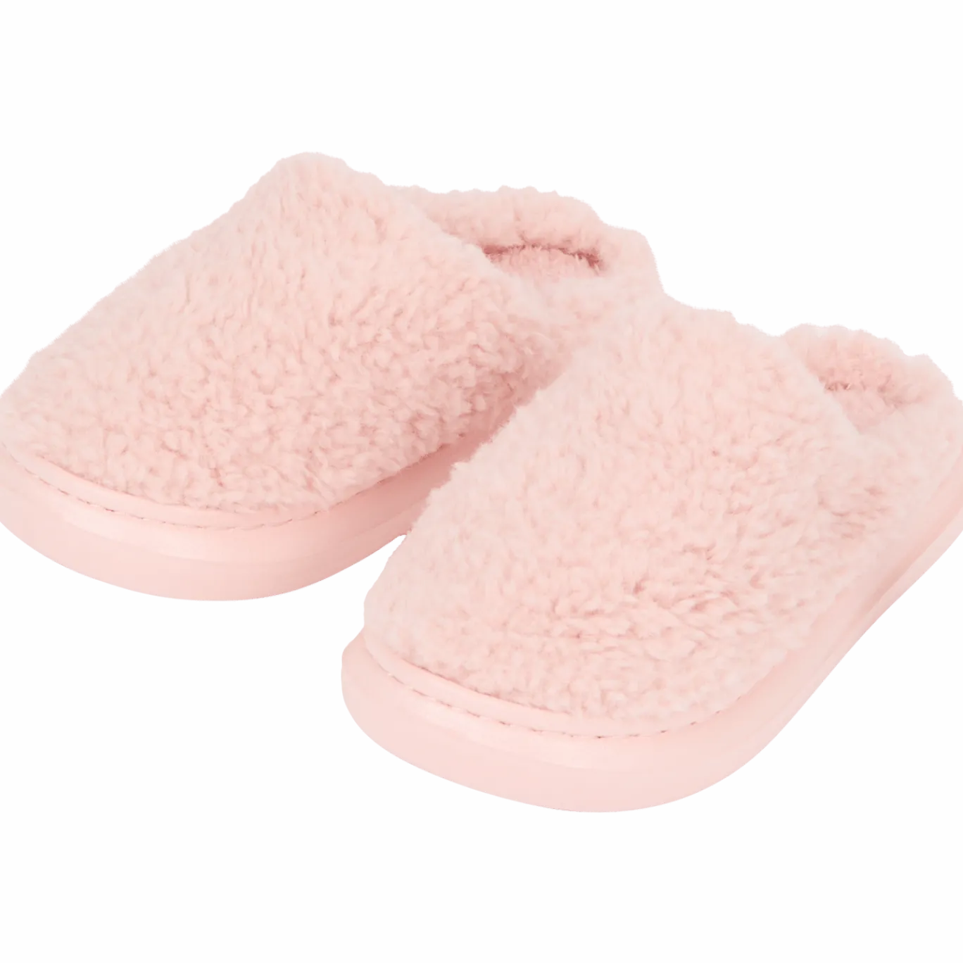 Pantoffels < Action Online