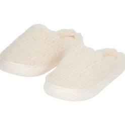 Pantoffels < Action Online