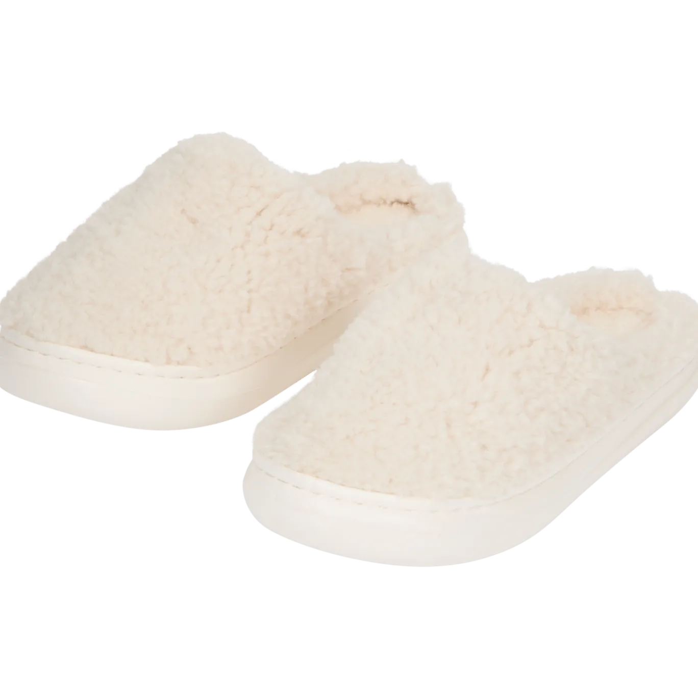 Pantoffels < Action Online