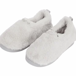 Pantoffels < Action Discount