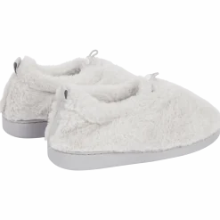 Pantoffels < Action Discount