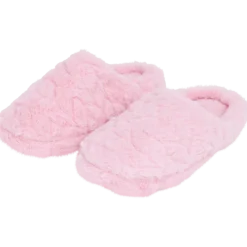 Pantoffels < Action Best