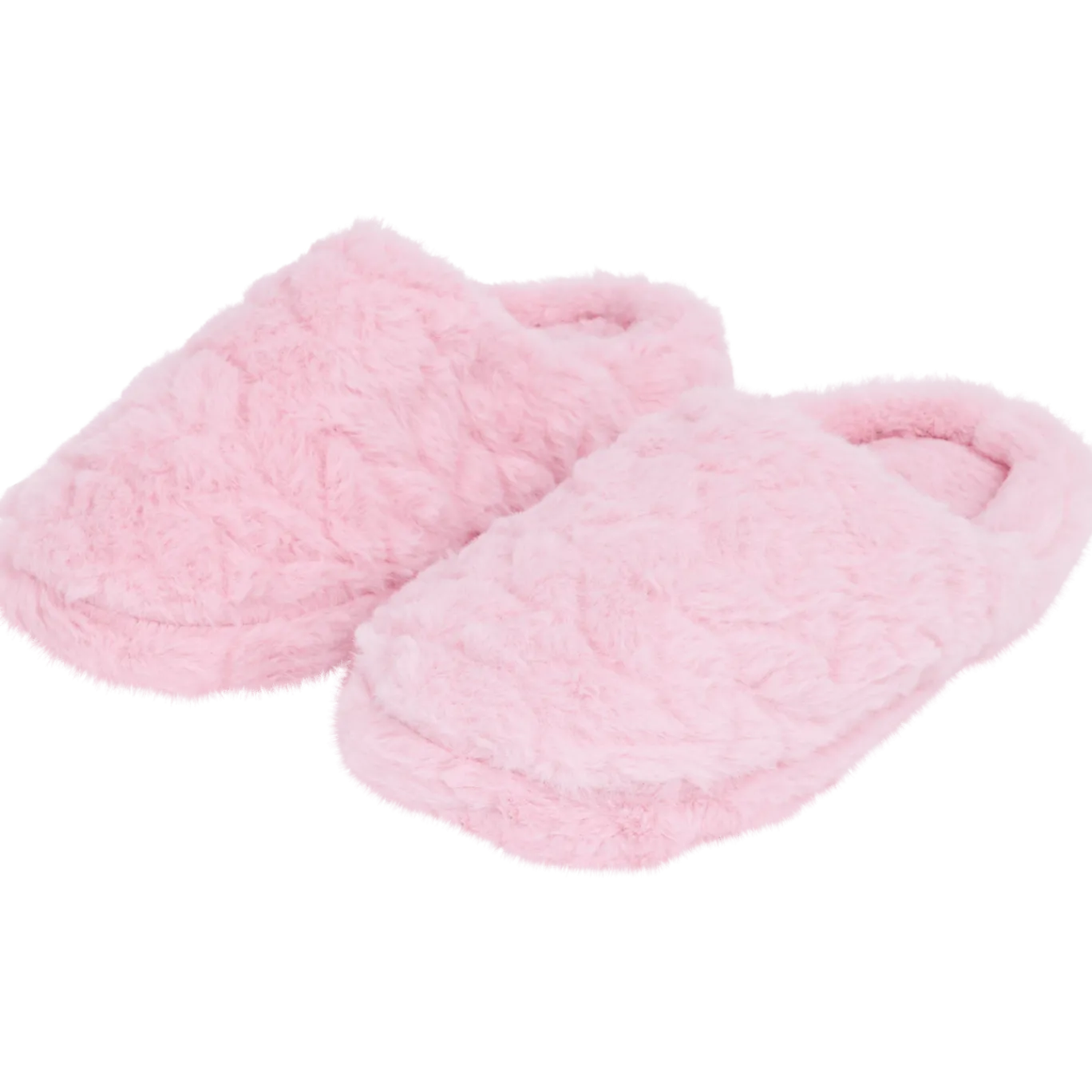 Pantoffels < Action Best