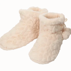 Pantoffels < Action Online