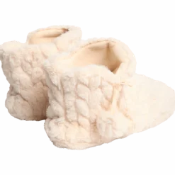 Pantoffels < Action Online