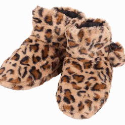 Pantoffels < Action Online