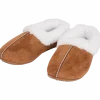 Pantoffels < Action Discount