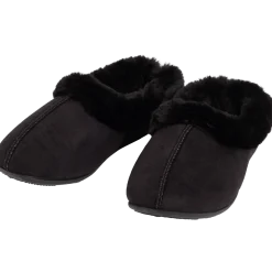 Pantoffels < Action Discount