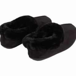 Pantoffels < Action Discount