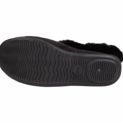 Pantoffels < Action Discount