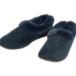 Pantoffels < Action Discount