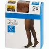 Panty 20 denier < Action Sale