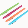 Paper Mate Flair Fun viltstiften < Action Outlet