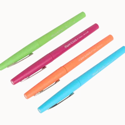 Paper Mate Flair Fun viltstiften < Action Outlet