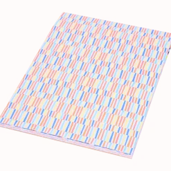 Papierblok < Action Discount