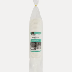 Papieren bekers < Action Clearance