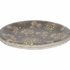 Papieren borden oud en nieuw < Action Online