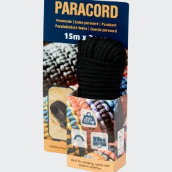 Paracord touw < Action Clearance