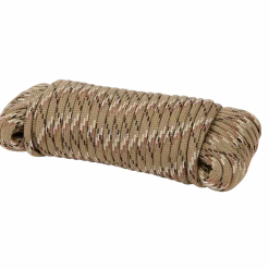 Paracord touw < Action Clearance