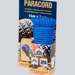 Paracord touw < Action Clearance
