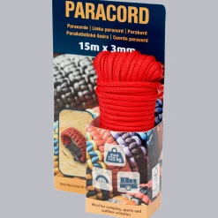 Paracord touw < Action Clearance