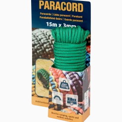 Paracord touw < Action Clearance