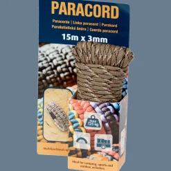 Paracord touw < Action Clearance