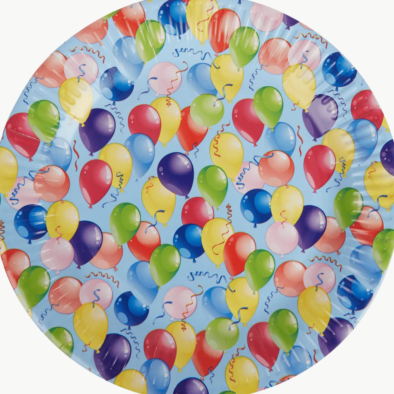 Partybordjes < Action Sale