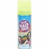 Party haarspray < Action Discount