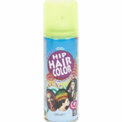 Party haarspray < Action Discount