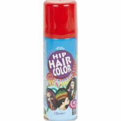 Party haarspray < Action Discount