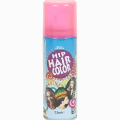 Party haarspray < Action Discount