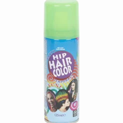 Party haarspray < Action Discount